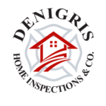 DeNigris Home Inspections